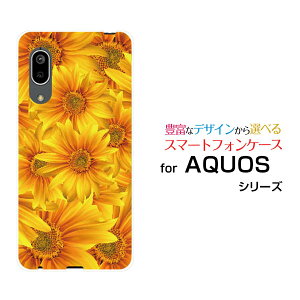 X}zP[X tیtBt AQUOS sense3 basic ANIX ZXX[ x[VbN[SHV48/SoftBank]auЂ܂K[f[ X}zJo[ gуP[X lC  ]