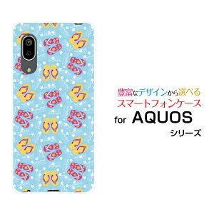 X}zP[X tیtBt AQUOS sense3 basic ANIX ZXX[ x[VbN[SHV48/SoftBank]aur[`T_[ X}zJo[ gуP[X lC  ]