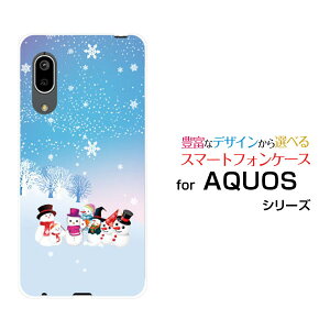 X}zP[X tیtBt AQUOS sense3 basic ANIX ZXX[ x[VbN[SHV48/SoftBank]auRXm[}[ X}zJo[ gуP[X lC  ]