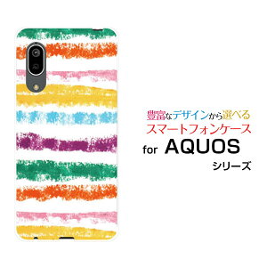 X}zP[X tیtBt AQUOS sense3 basic ANIX ZXX[ x[VbN[SHV48/SoftBank]au{[_[N[ X}zJo[ gуP[X lC  ]