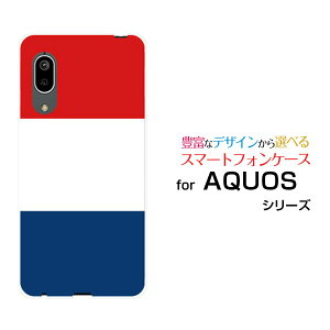 X}zP[X tیtBt AQUOS sense3 basic ANIX ZXX[ x[VbN[SHV48/SoftBank]augR[[ X}zJo[ gуP[X lC  ]