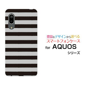 X}zP[X tیtBt AQUOS sense3 basic ANIX ZXX[ x[VbN[SHV48/SoftBank]au{[_[mg[[ X}zJo[ gуP[X lC  ]