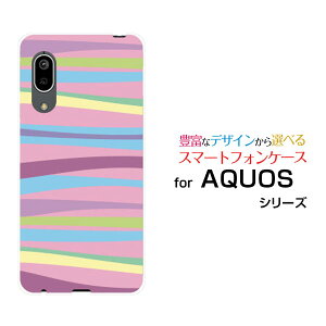 X}zP[X tیtBt AQUOS sense3 basic ANIX ZXX[ x[VbN[SHV48/SoftBank]aupXeȐ[ X}zJo[ gуP[X lC  ]