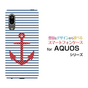 X}zP[X tیtBt AQUOS sense3 basic ANIX ZXX[ x[VbN[SHV48/SoftBank]au}{[_[Ƃ[ X}zJo[ gуP[X lC  ]