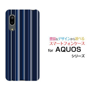 X}zP[X tیtBt AQUOS sense3 basic ANIX ZXX[ x[VbN[SHV48/SoftBank]auXgCvlCr[[ X}zJo[ gуP[X lC  ]