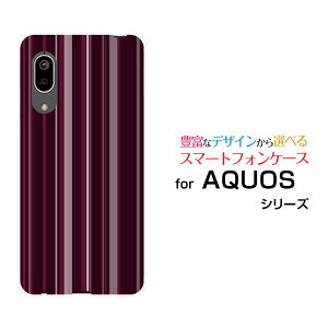 X}zP[X tیtBt AQUOS sense3 basic ANIX ZXX[ x[VbN[SHV48/SoftBank]auXgCv{h[[ X}zJo[ gуP[X lC  ]