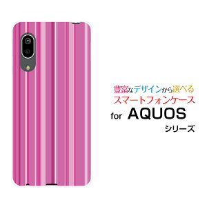 X}zP[X tیtBt AQUOS sense3 basic ANIX ZXX[ x[VbN[SHV48/SoftBank]auXgCvsN[ X}zJo[ gуP[X lC  ]