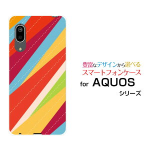 X}zP[X tیtBt AQUOS sense3 basic ANIX ZXX[ x[VbN[SHV48/SoftBank]auJtpb`[N{[_[[ X}zJo[ gуP[X lC  ]