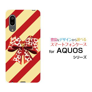 X}zP[X tیtBt AQUOS sense3 basic ANIX ZXX[ x[VbN[SHV48/SoftBank]au{[_[{[ X}zJo[ gуP[X lC  ]