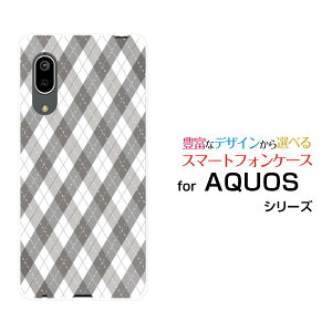 X}zP[X tیtBt AQUOS sense3 basic ANIX ZXX[ x[VbN[SHV48/SoftBank]auA[KC|bvO[[ X}zJo[ gуP[X lC  ]