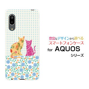 X}zP[X tیtBt AQUOS sense3 basic ANIX ZXX[ x[VbN[SHV48/SoftBank]aut[Lbg[ X}zJo[ gуP[X lC  ]