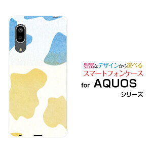 X}zP[X tیtBt AQUOS sense3 basic ANIX ZXX[ x[VbN[SHV48/SoftBank]auzX^CJt[ X}zJo[ gуP[X lC  ]