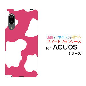�X�}�z�P�[�X AQUOS sense3 basic �A�N�I�X �Z���X�X���[ �x�[�V�b�N[SHV48/SoftBank]au�z���X�^�C�����s���N[ �X�}�z�J�o�[ �g�уP�[�X �l�C ��� ]