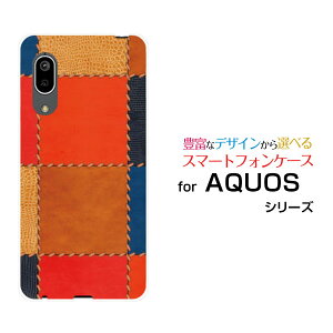 X}zP[X tیtBt AQUOS sense3 basic ANIX ZXX[ x[VbN[SHV48/SoftBank]aupb`[NU[type2[ X}zJo[ gуP[X lC  ]