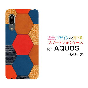 X}zP[X tیtBt AQUOS sense3 basic ANIX ZXX[ x[VbN[SHV48/SoftBank]aupb`[NU[type3[ X}zJo[ gуP[X lC  ]