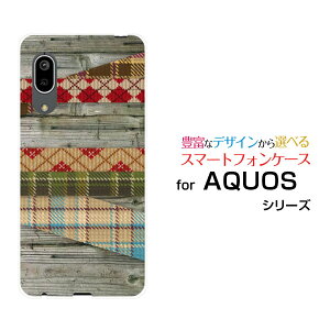 X}zP[X tیtBt AQUOS sense3 basic ANIX ZXX[ x[VbN[SHV48/SoftBank]auؖڒ pb`[N[ X}zJo[ gуP[X lC  ]