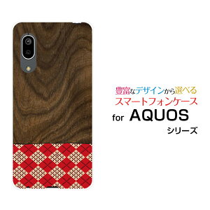 X}zP[X tیtBt AQUOS sense3 basic ANIX ZXX[ x[VbN[SHV48/SoftBank]auؖڒ A[KCtype1[ X}zJo[ gуP[X lC  ]