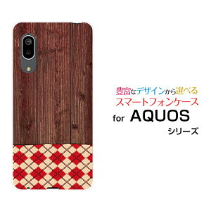 X}zP[X tیtBt AQUOS sense3 basic ANIX ZXX[ x[VbN[SHV48/SoftBank]auؖڒ A[KCtype2[ X}zJo[ gуP[X lC  ]