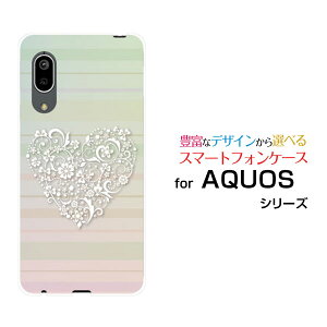 X}zP[X tیtBt AQUOS sense3 basic ANIX ZXX[ x[VbN[SHV48/SoftBank]aupXe[Xn[g[ X}zJo[ gуP[X lC  ]