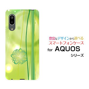 X}zP[X tیtBt AQUOS sense3 basic ANIX ZXX[ x[VbN[SHV48/SoftBank]aupXeO[A[g[ X}zJo[ gуP[X lC  ]