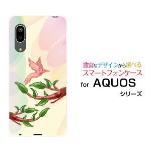 X}zP[X tیtBt AQUOS sense3 basic ANIX ZXX[ x[VbN[SHV48/SoftBank]aupXeo[h[ X}zJo[ gуP[X lC  ]