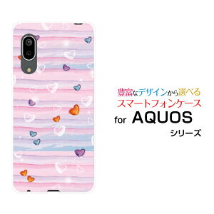 X}zP[X tیtBt AQUOS sense3 basic ANIX ZXX[ x[VbN[SHV48/SoftBank]aupXe{[_[n[g[ X}zJo[ gуP[X lC  ]