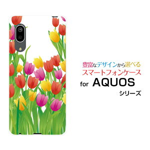 X}zP[X tیtBt AQUOS sense3 basic ANIX ZXX[ x[VbN[SHV48/SoftBank]au`[bv[ X}zJo[ gуP[X lC  ]