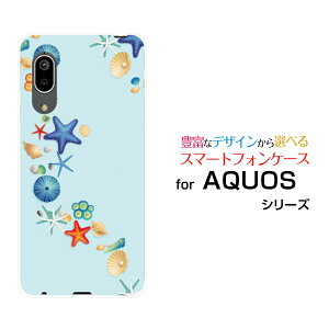 X}zP[X tیtBt AQUOS sense3 basic ANIX ZXX[ x[VbN[SHV48/SoftBank]auC̊Lk[ X}zJo[ gуP[X lC  ]