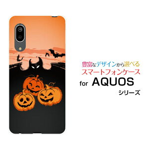 X}zP[X tیtBt AQUOS sense3 basic ANIX ZXX[ x[VbN[SHV48/SoftBank]aunEBڂ[ X}zJo[ gуP[X lC  ]