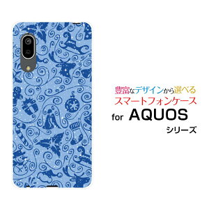 X}zP[X tیtBt AQUOS sense3 basic ANIX ZXX[ x[VbN[SHV48/SoftBank]auEC^[`[t[ X}zJo[ gуP[X lC  ]