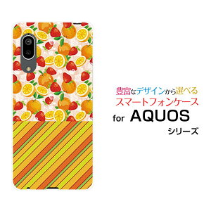 X}zP[X tیtBt AQUOS sense3 basic ANIX ZXX[ x[VbN[SHV48/SoftBank]aut[cƃ{[_[[ X}zJo[ gуP[X lC  ]