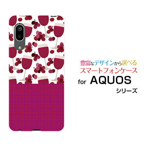 X}zP[X tیtBt AQUOS sense3 basic ANIX ZXX[ x[VbN[SHV48/SoftBank]auCƃ`FbN[ X}zJo[ gуP[X lC  ]