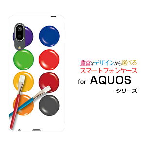 X}zP[X tیtBt AQUOS sense3 basic ANIX ZXX[ x[VbN[SHV48/SoftBank]aupbg[ X}zJo[ gуP[X lC  ]