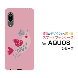 X}zP[X tیtBt AQUOS sense3 basic ANIX ZXX[ x[VbN[SHV48/SoftBank]ausNo[h[ X}zJo[ gуP[X lC  ]