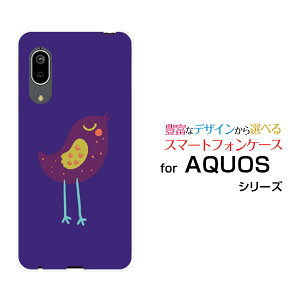 X}zP[X tیtBt AQUOS sense3 basic ANIX ZXX[ x[VbN[SHV48/SoftBank]aup[vo[h[ X}zJo[ gуP[X lC  ]