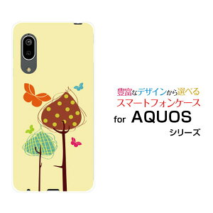 X}zP[X tیtBt AQUOS sense3 basic ANIX ZXX[ x[VbN[SHV48/SoftBank]au؂ƒ[ X}zJo[ gуP[X lC  ]