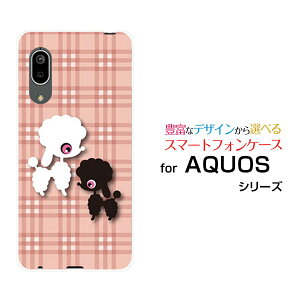 X}zP[X tیtBt AQUOS sense3 basic ANIX ZXX[ x[VbN[SHV48/SoftBank]auv[hƃ`FbN[ X}zJo[ gуP[X lC  ]