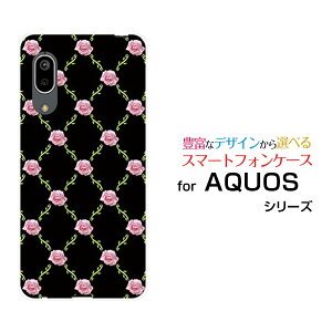 X}zP[X tیtBt AQUOS sense3 basic ANIX ZXX[ x[VbN[SHV48/SoftBank]auoc^(sNx)[  v[g a LO ]