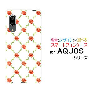 X}zP[X tیtBt AQUOS sense3 basic ANIX ZXX[ x[VbN[SHV48/SoftBank]auoc^(x)[  v[g a LO ]