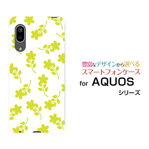 X}zP[X tیtBt AQUOS sense3 basic ANIX ZXX[ x[VbN[SHV48/SoftBank]au(O[)[  v[g a LO ]