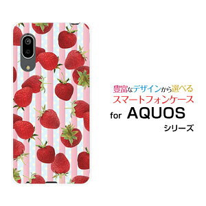 X}zP[X tیtBt AQUOS sense3 basic ANIX ZXX[ x[VbN[SHV48/SoftBank]au[  v[g a LO ]