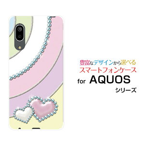 X}zP[X tیtBt AQUOS sense3 basic ANIX ZXX[ x[VbN[SHV48/SoftBank]auV[xbgJ[n[g[  v[g a LO ]