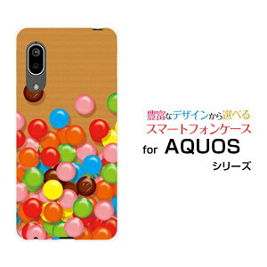 X}zP[X tیtBt AQUOS sense3 basic ANIX ZXX[ x[VbN[SHV48/SoftBank]au}[u[  v[g a LO ]