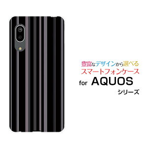 X}zP[X tیtBt AQUOS sense3 basic ANIX ZXX[ x[VbN[SHV48/SoftBank]au_[NXgCv[  v[g a LO ]