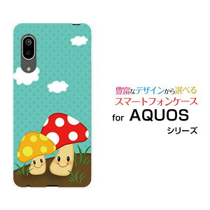 X}zP[X tیtBt AQUOS sense3 basic ANIX ZXX[ x[VbN[SHV48/SoftBank]auLmR[  v[g a LO ]