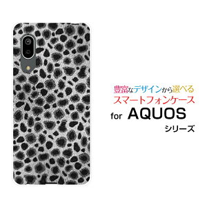 X}zP[X tیtBt AQUOS sense3 basic ANIX ZXX[ x[VbN[SHV48/SoftBank]au`[^[ (ubN)[  v[g a LO ]