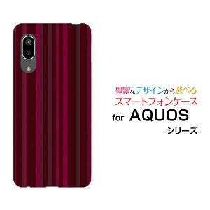 X}zP[X tیtBt AQUOS sense3 basic ANIX ZXX[ x[VbN[SHV48/SoftBank]au{h[XgCv[  v[g a LO ]