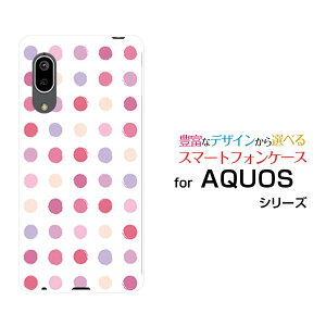 X}zP[X tیtBt AQUOS sense3 basic ANIX ZXX[ x[VbN[SHV48/SoftBank]auJthbg GKg[  v[g a LO ]