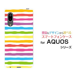 X}zP[X tیtBt AQUOS sense3 basic ANIX ZXX[ x[VbN[SHV48/SoftBank]auJt{[_[ C{[[  v[g a LO ]