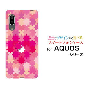 X}zP[X tیtBt AQUOS sense3 basic ANIX ZXX[ x[VbN[SHV48/SoftBank]auWO\[pY n[g[  v[g a LO ]